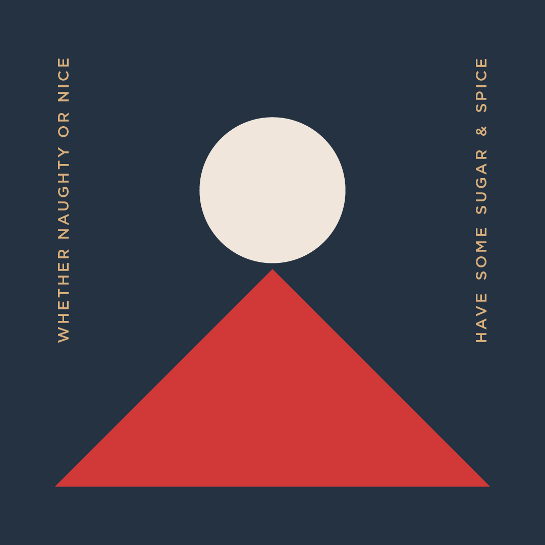 EBD - A Merrick Creative Company tweet media