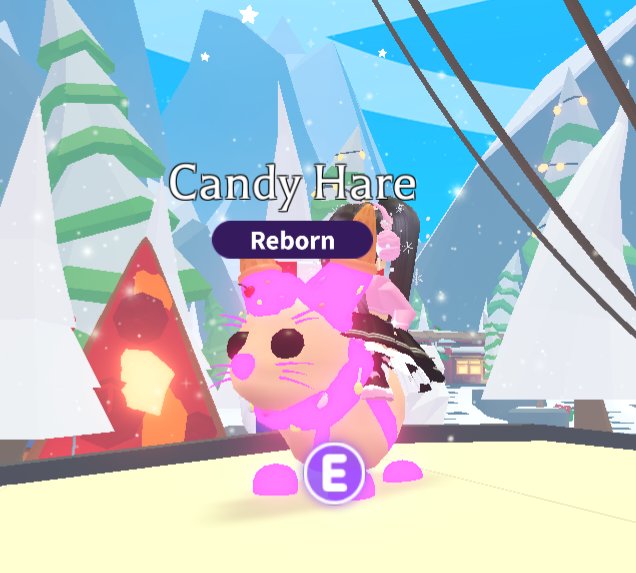 Adopt Me! Support 🙇 playadopt.me/support (@AdoptMeSupport) / X