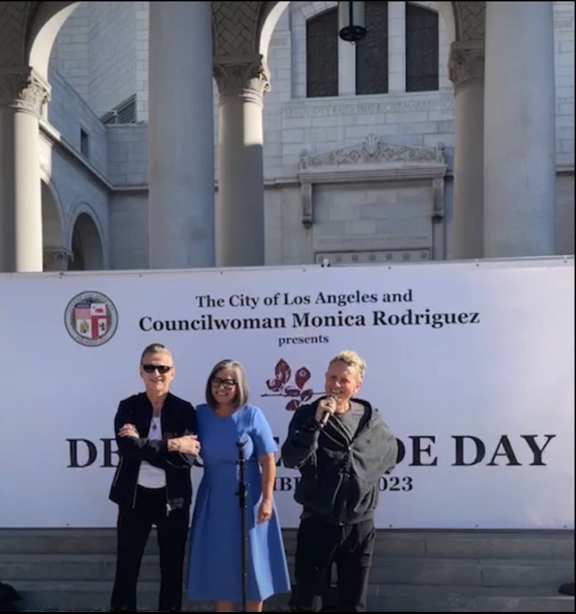 Morell4Luis's tweet image. #PoderosoComoTú @eltalcha @ruleiro ahí una foto de DM