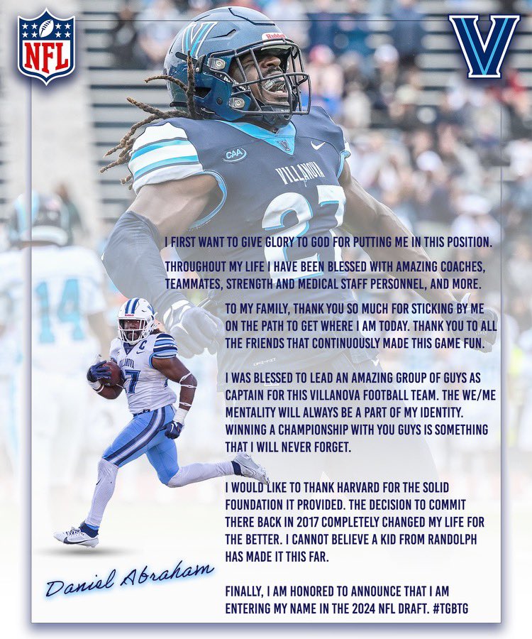 Daniel Abraham 🇳🇬 (@country_thebig) on Twitter photo 