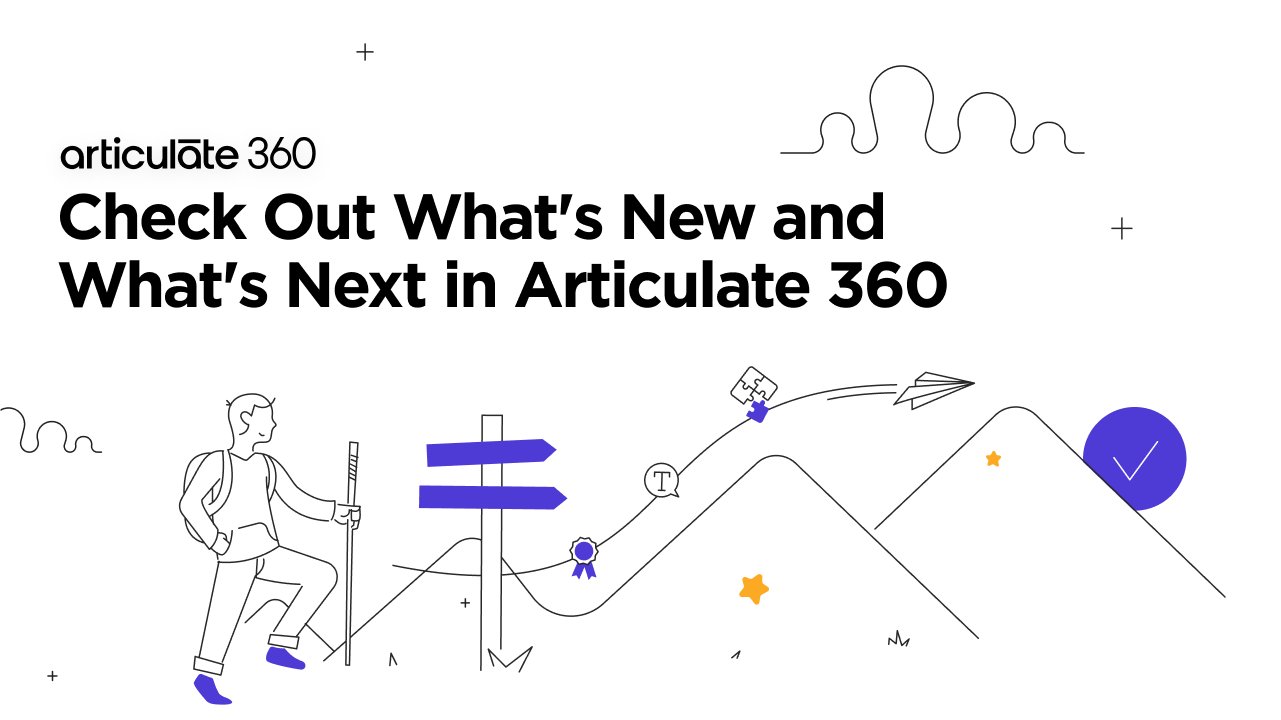 Managing Articulate 360 Teams - E-Learning Heroes