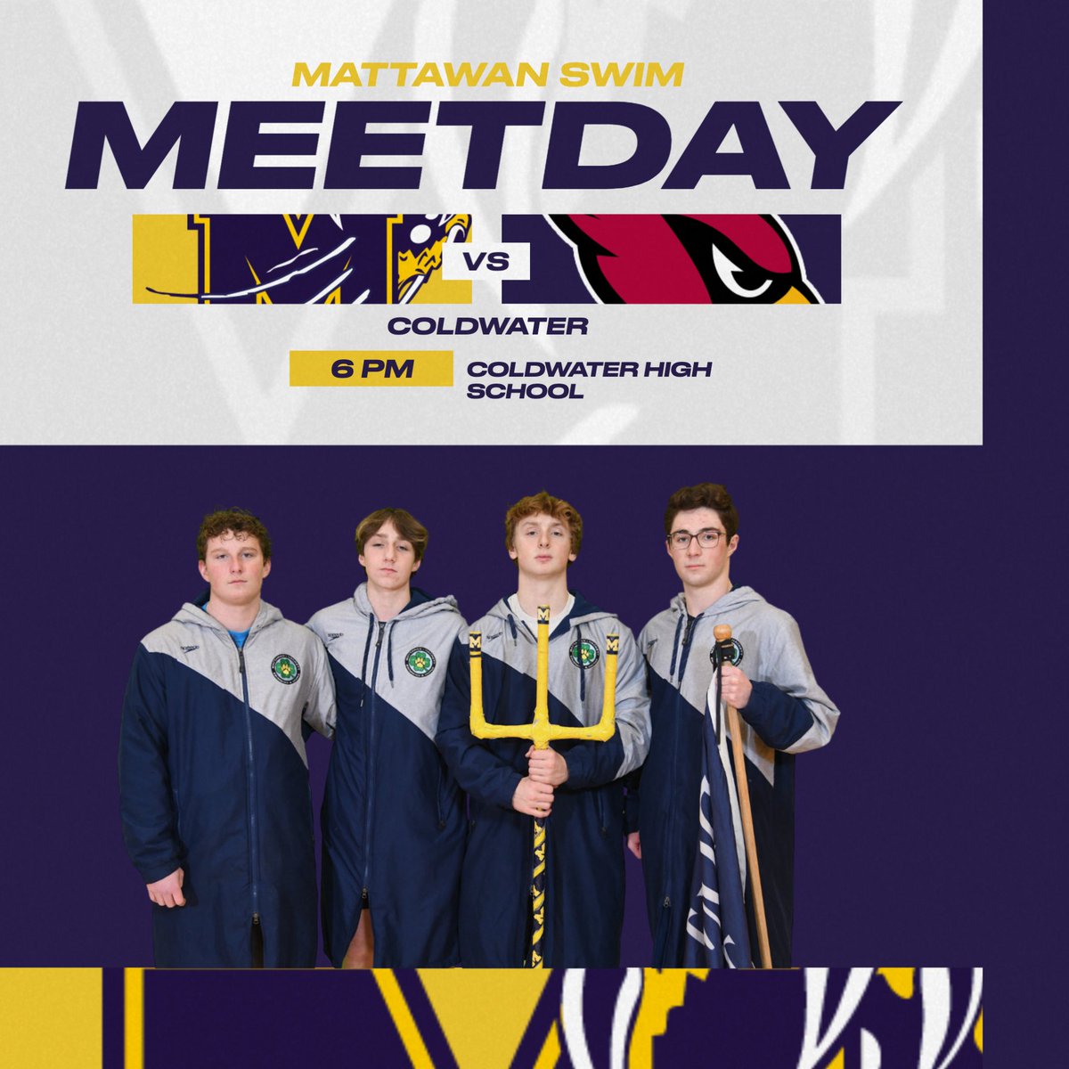 Mattawan Activities (@mcsactivities) on Twitter photo 