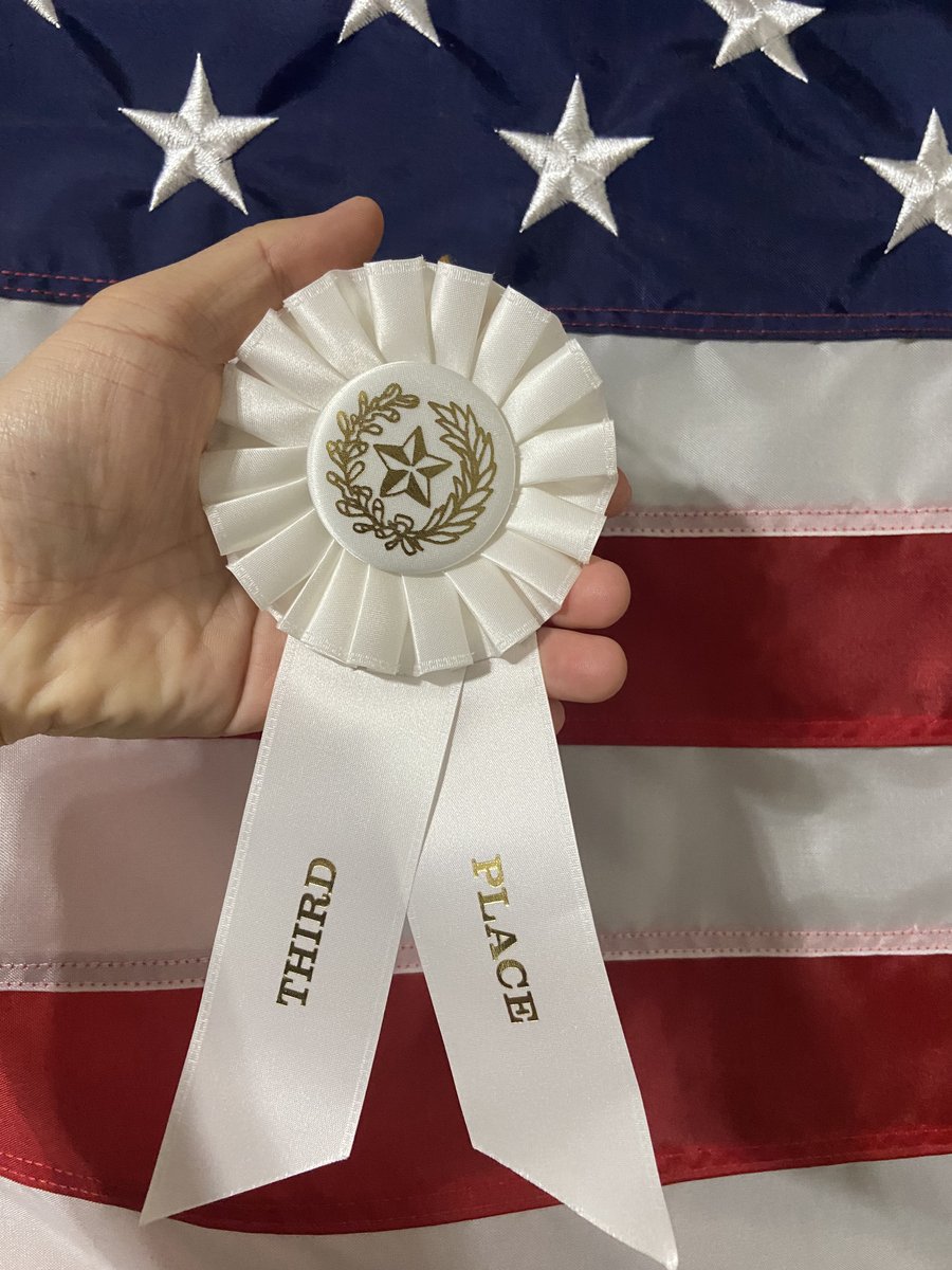 bcm_neurosci's tweet image. Dr. Yan Yu, #neuroscience Post-doc in @DaoyunJi Lab, won 3rd place at the 29th Annual Neuroscience Poster Session that was held on Saturday, December 2, 2023, at UTHealth Cooley University Life Center in Houston, TX! Congrats! #systemsneuroscience