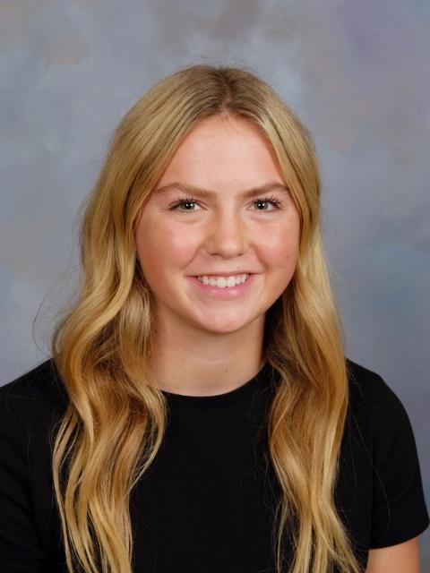 A Commitment 2 Excellence in the Classroom &amp; on the Court!  Norris High School salutes Sydney Guthard &amp; Harlie Griffin for their Academic All-State Nominations in Volleyball. <a href="/NHS_Titans/">Norris High School</a> <a href="/NorrisTitanVB/">Norris Titan Volleyball</a>