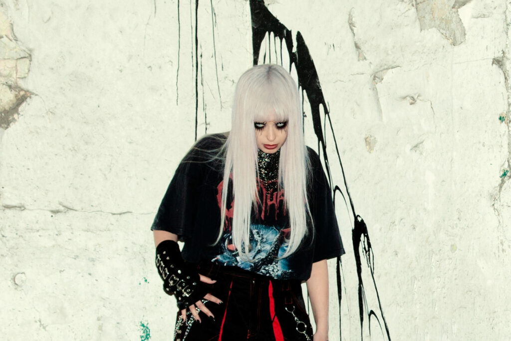 FILTER México tweet media