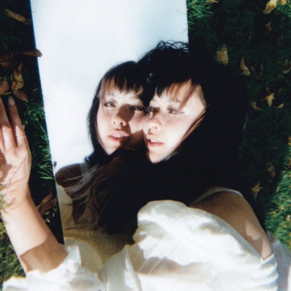 FILTER México tweet media