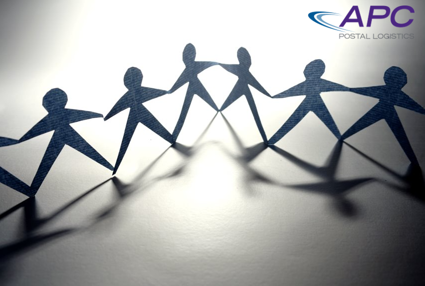 Reliability, efficiency, and teamwork are vital for success in the eCommerce space. ​

We've perfected our services over the past 22 years to excel in these criteria. ​

Let's start a conversation about your unique shipping needs and how we can help.