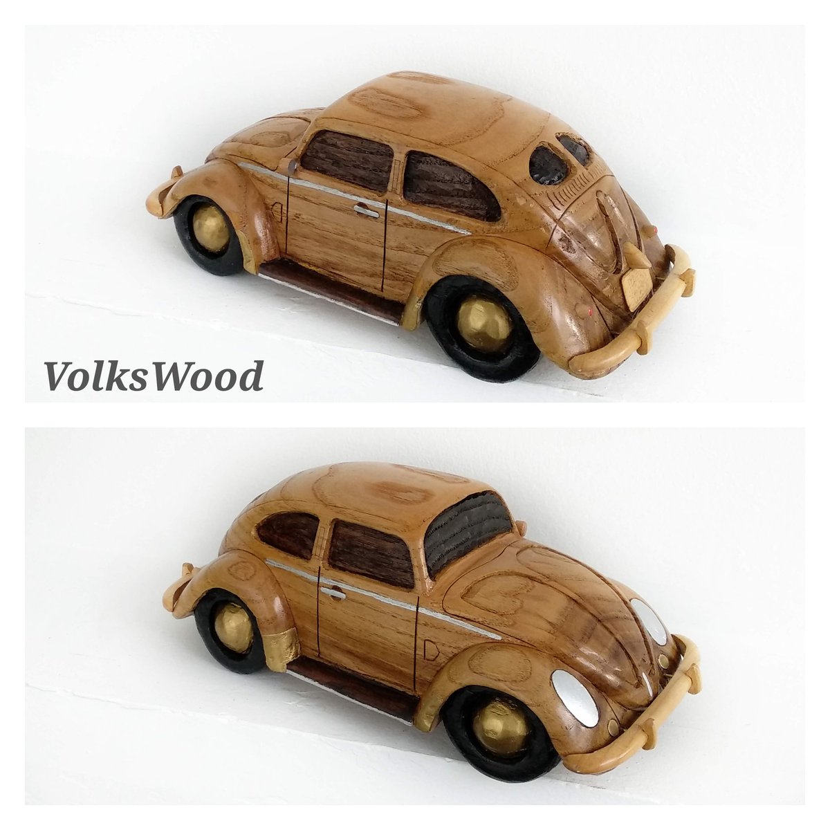 VolksWood_'s tweet photo. you can't always get all what you want , #vwsplit 💎
#vwbeetle by @VolksWood_ https://t.co/sNadRKEivn