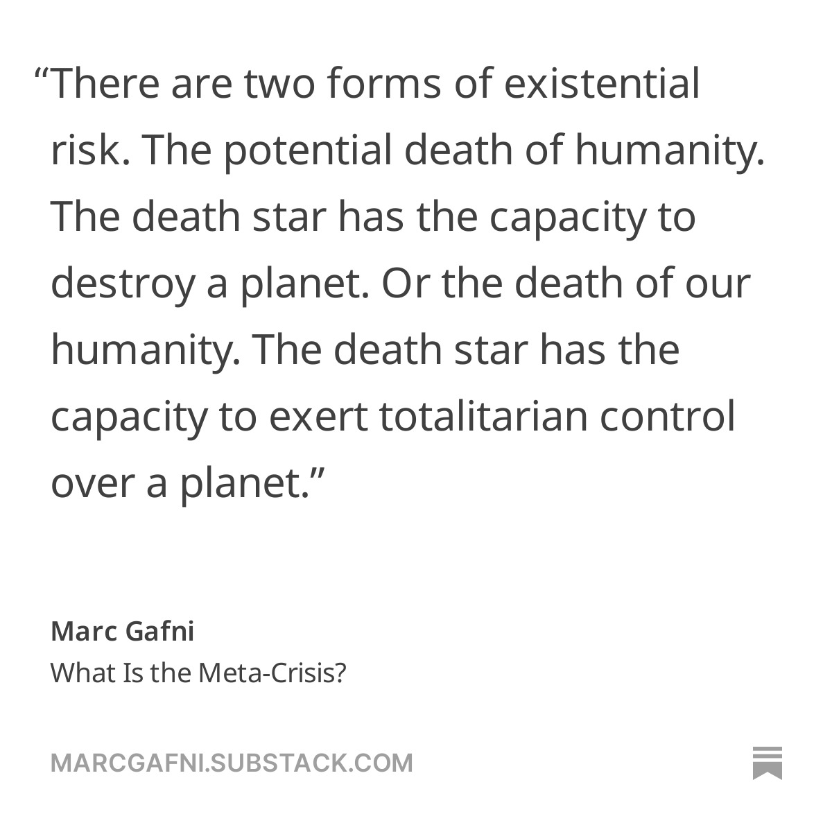 CforIW's tweet photo. Read this on Substack:
https://t.co/mUk0hw8uYO https://t.co/uzOSCnKcDP