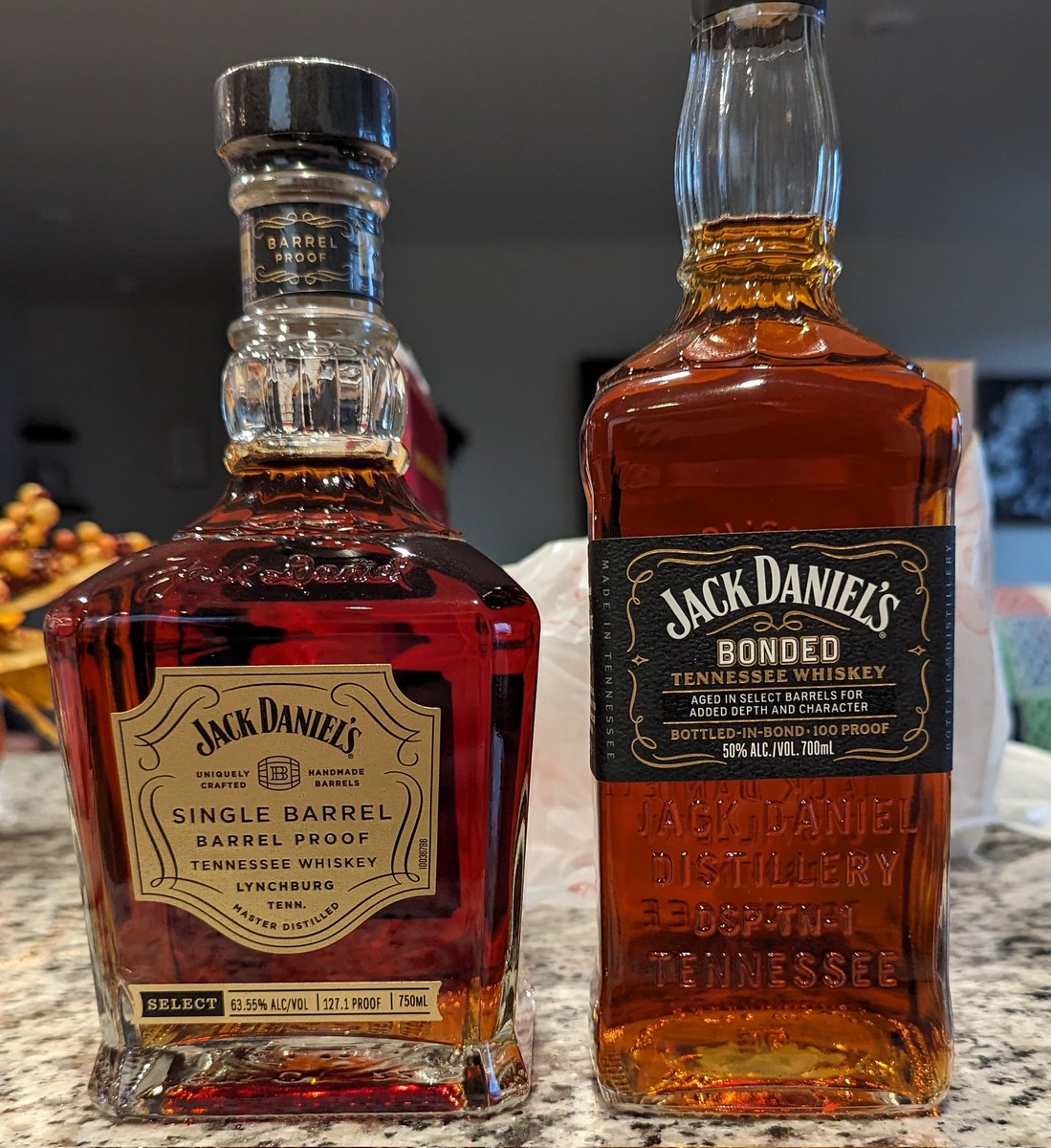 Nate Lagos📈 tweet media