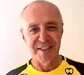 🔈"Ya contestamos el cuestionario de <a href="/Sudamericana/">CONMEBOL Sudamericana</a> sobre el estadio y hay cosas que no cumplimos, como iluminación, camerinos y  comunicaciones. Queremos jugar en casa, que es Barrancabermeja, pero si no se puede nos tocará buscar dónde*, <a href="/Ferreiracarloso/">Carlos O Ferreira</a> pdte <a href="/APetrolera/">Alianza Fútbol Fc</a>