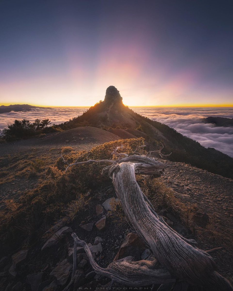 Beautiful ᠍things ᠎are ‍waiting ﾠfor you ​to ⬝discover.