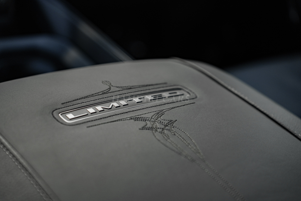 Handiri Cars tweet media