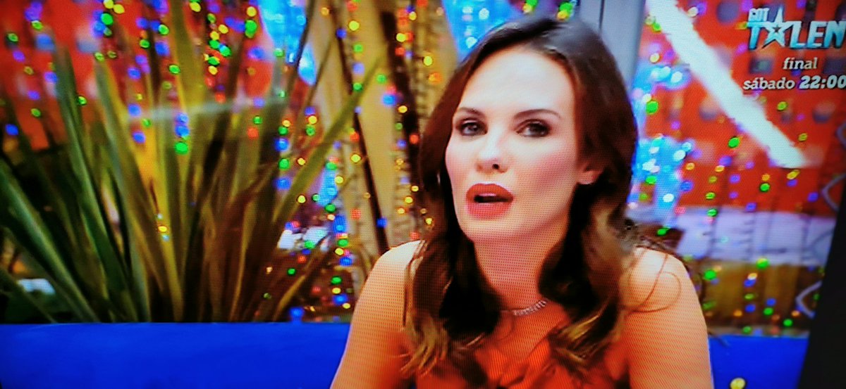 Milalovetodo's tweet image. Jessica, la Reina de la Mentira, como para fiarse de ella... 
🤣🤣🤣#ghvip14d #GHVIPGala12