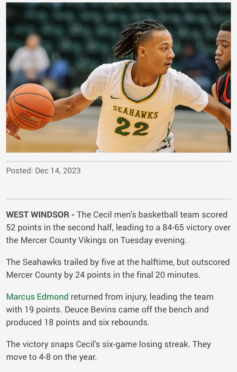IM BACK!!!!!🙏🏽