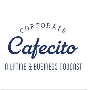 As we approach the end of 2023 &amp; engage in festive gatherings, we must prioritize #relationshipintelligence in our discussions &amp; reflections

This week on the #CorporateCafecito #podcast we explore how connections can make a difference 

Listen to the ep: lnkd.in/gYUTNRrE