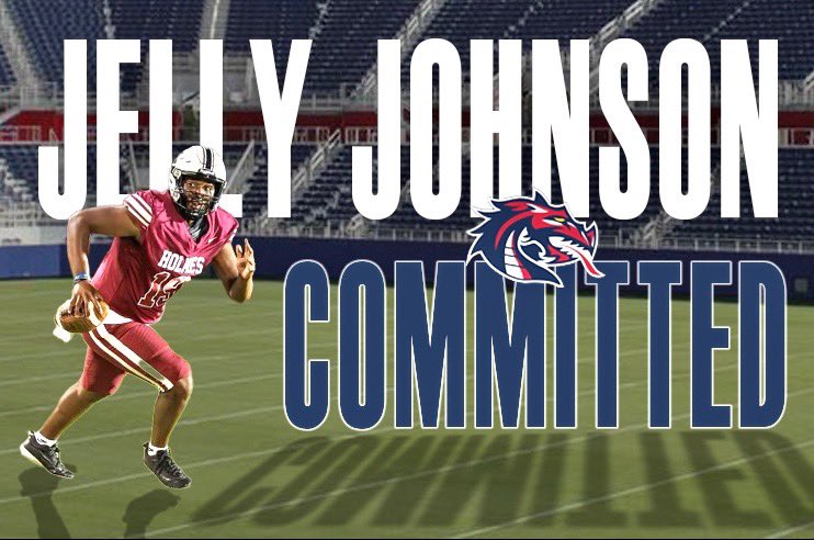 Lane university here I come ‼️ Go dragons❤️