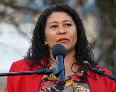 The ineffective "diversity hire" politicians couldn't deliver on ANY of their promises. Why continue to vote for what doesn't work, and what HASN'T worked for decades?

Link to article:
msn.com/en-us/news/us/…

#conservativewomen #blackwomen #Republicans