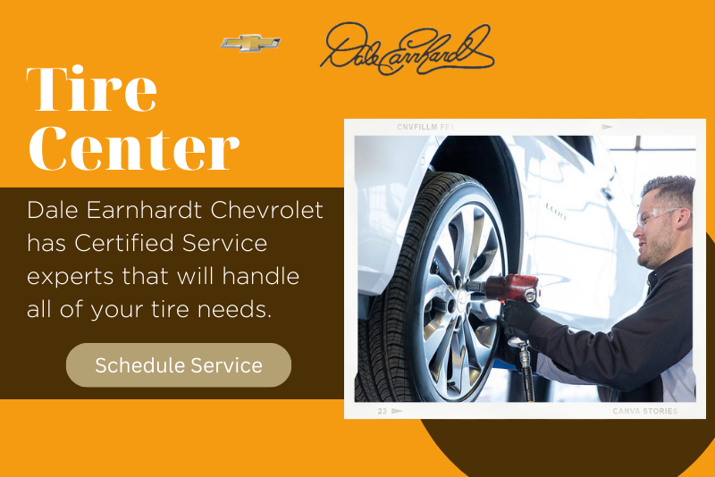 Dale Earnhardt Chevy tweet media