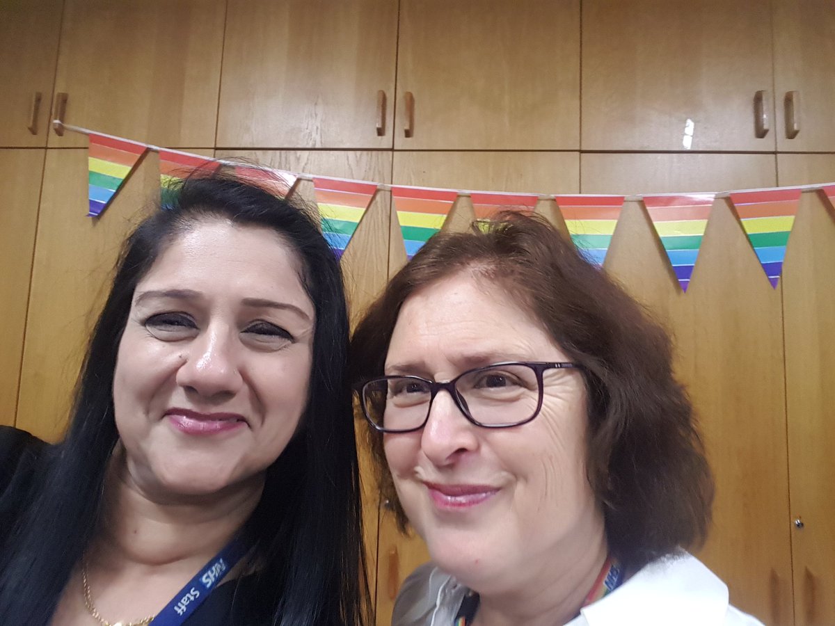 Manveen Gill Bassi π (@manveenbassi) on Twitter photo Thank you for all your support Carolyn, you've been a great leader <a href="/westlondonnhs/">West London NHS Trust</a> <a href="/TraineesWestLon/">TraineesWestLondon</a> Thank you for all your support Carolyn, you've been a great leader <a href="/westlondonnhs/">West London NHS Trust</a> <a href="/TraineesWestLon/">TraineesWestLondon</a>