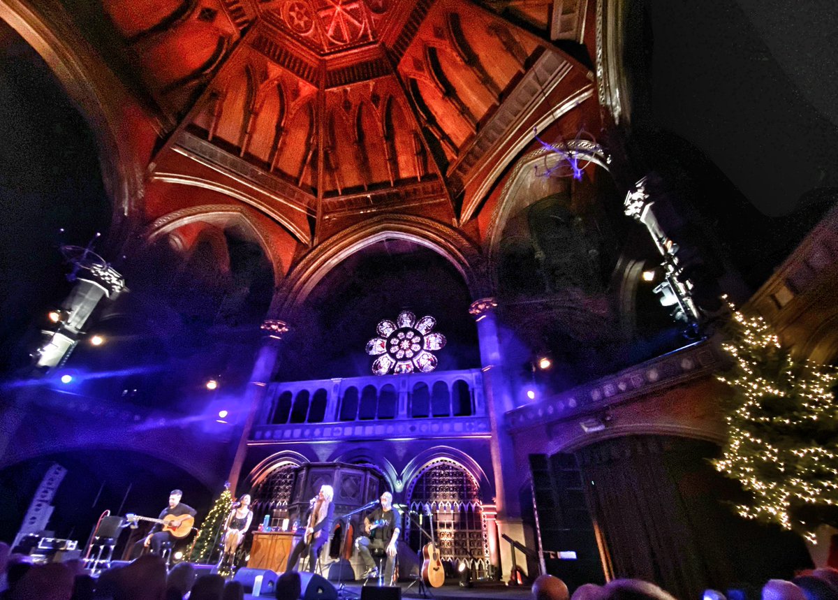 Judith lewis (@lewisju) on Twitter photo A magical evening of music with <a href="/kimwilde/">Kim Wilde👽</a> <a href="/Wildericky/">Ricky Wilde 🎶🇺🇦</a> <a href="/scarlettwilde/">SCARLETT WILDE</a> 🎶🎶And what a stunning venue! <a href="/UnionChapelUK/">Union Chapel London</a> A magical evening of music with <a href="/kimwilde/">Kim Wilde👽</a> <a href="/Wildericky/">Ricky Wilde 🎶🇺🇦</a> <a href="/scarlettwilde/">SCARLETT WILDE</a> 🎶🎶And what a stunning venue! <a href="/UnionChapelUK/">Union Chapel London</a>