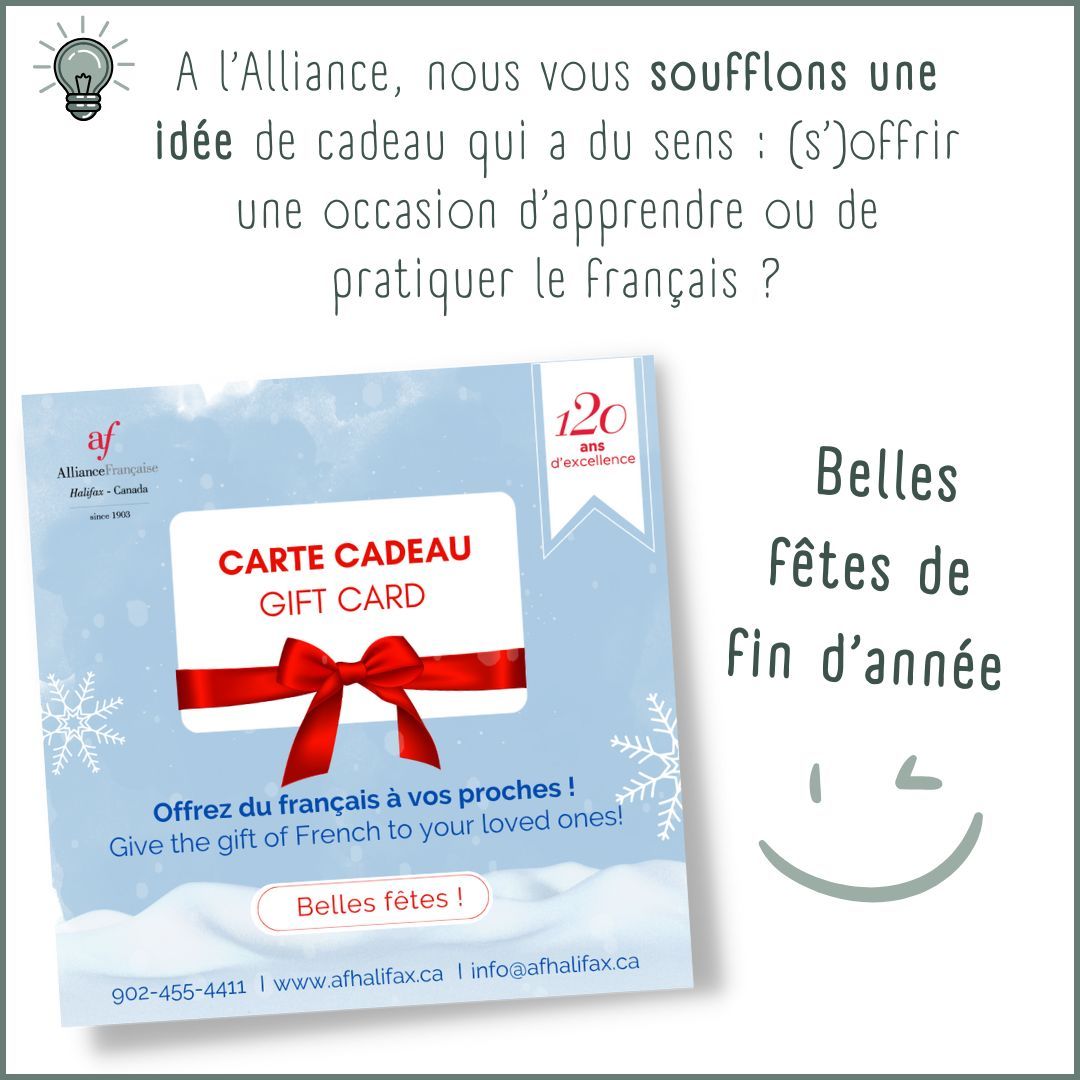 🌿  Saviez-vous que durant les célébrations de fin et début d'année, les #déchets ménagers augmentent de plus de 25 % en Amérique du Nord ? 
#Gaspillage alimentaire, #emballages jetables, articles mis au rebut.
Prêt.e à relever le défi de passer des fêtes #écologiques ? #together
