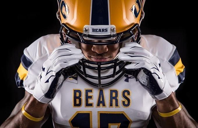 Cayden (@41c_hawk) on Twitter photo Blessed to receive an offer from Northern Colorado π»! Thanks <a href="/CoachPHadley/">Preston Hadley</a> and the Staff #GoBears π΅βͺοΈπ‘ Blessed to receive an offer from Northern Colorado π»! Thanks <a href="/CoachPHadley/">Preston Hadley</a> and the Staff #GoBears π΅βͺοΈπ‘