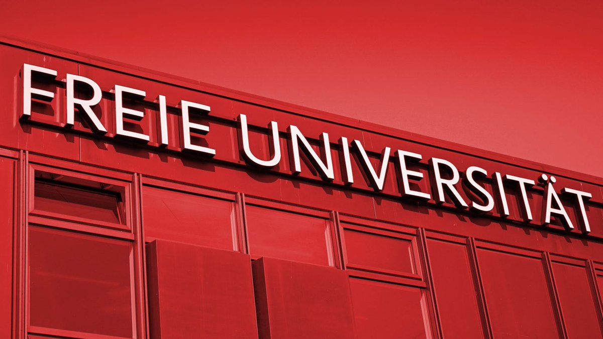 Kurdische Gemeinde Deutschland ☀ tweet media