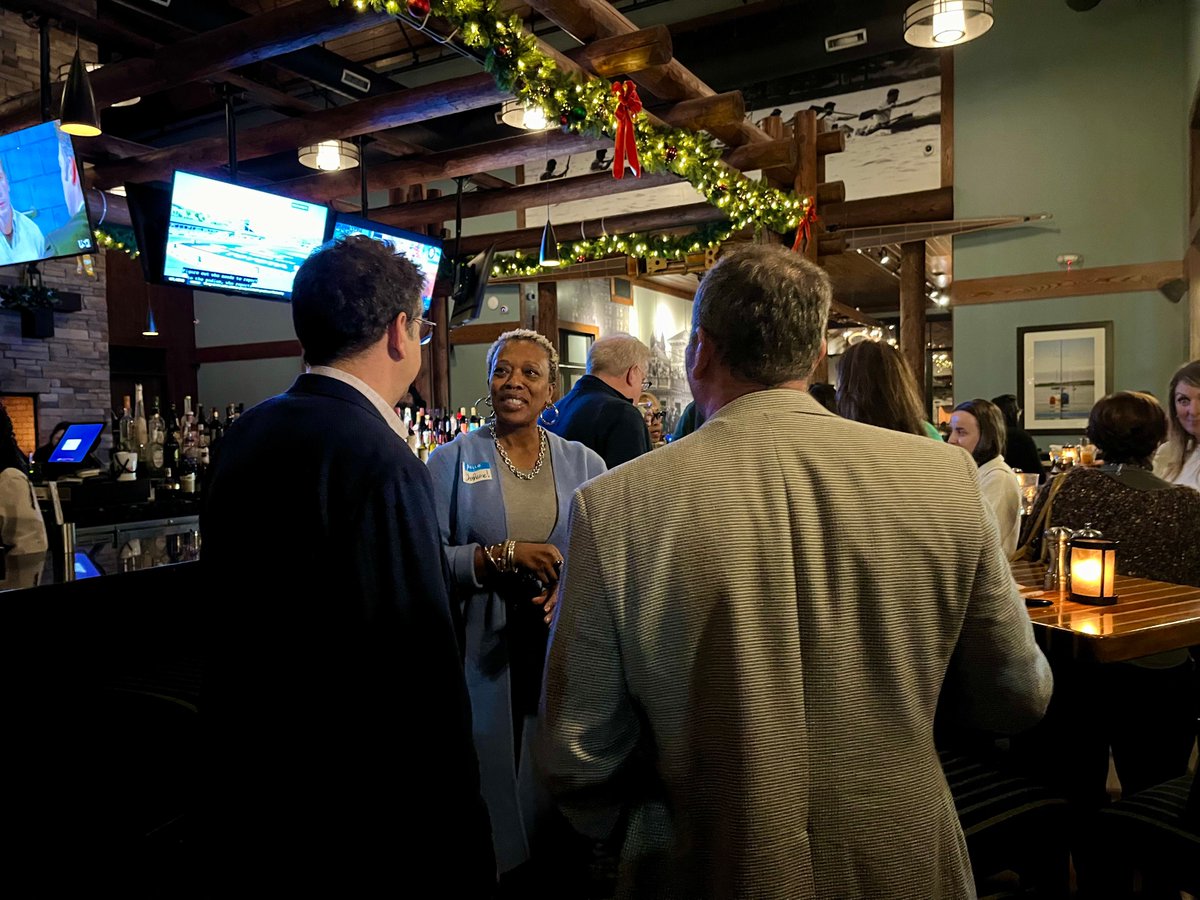PRSA New Jersey (@prsanj) on Twitter photo PRSA-NJ hosted a fabulous evening of networking and celebrating our members during our Member Appreciation Event at McLoone's Boathouse in West Orange. Thank you to everyone who joined us last night and to <a href="/coreresourcegrp/">Core Resource Group, LLC</a> for sponsoring this event! PRSA-NJ hosted a fabulous evening of networking and celebrating our members during our Member Appreciation Event at McLoone's Boathouse in West Orange. Thank you to everyone who joined us last night and to <a href="/coreresourcegrp/">Core Resource Group, LLC</a> for sponsoring this event!