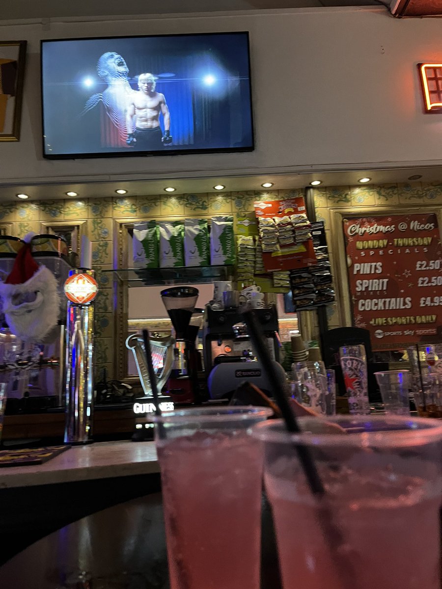 zuid1908's tweet image. Nog Ff genieten dan maar @010zuid_ @B1908FR