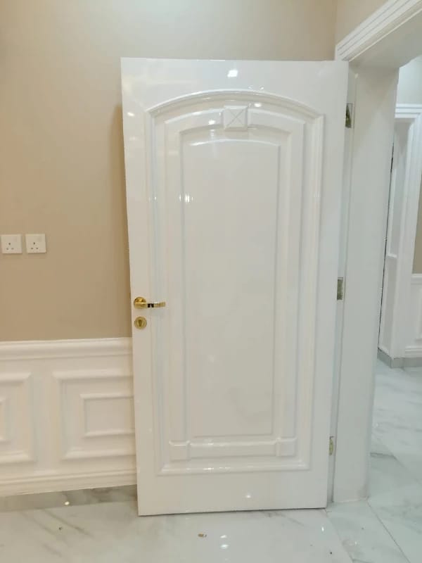 دهانات أبو محمد  0547451348