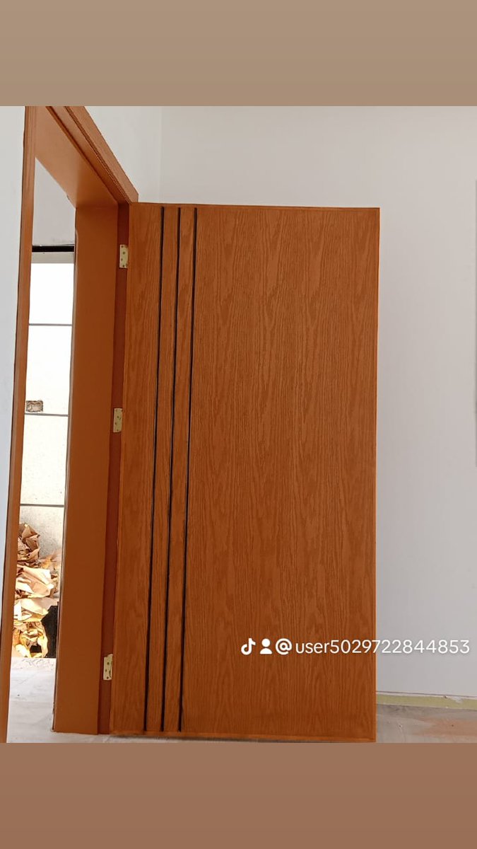 0547451348 أبو محمد