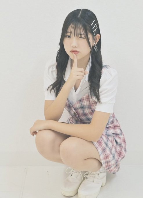 Twitterのコスプレ画像17