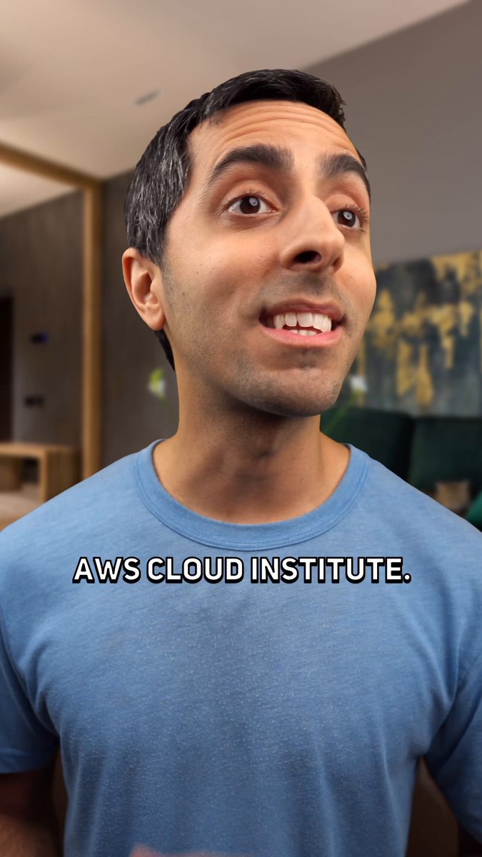 aws-br-pic.kwai.net/kimg/EKzM1y8qmgEKAnMzEg1waG90b