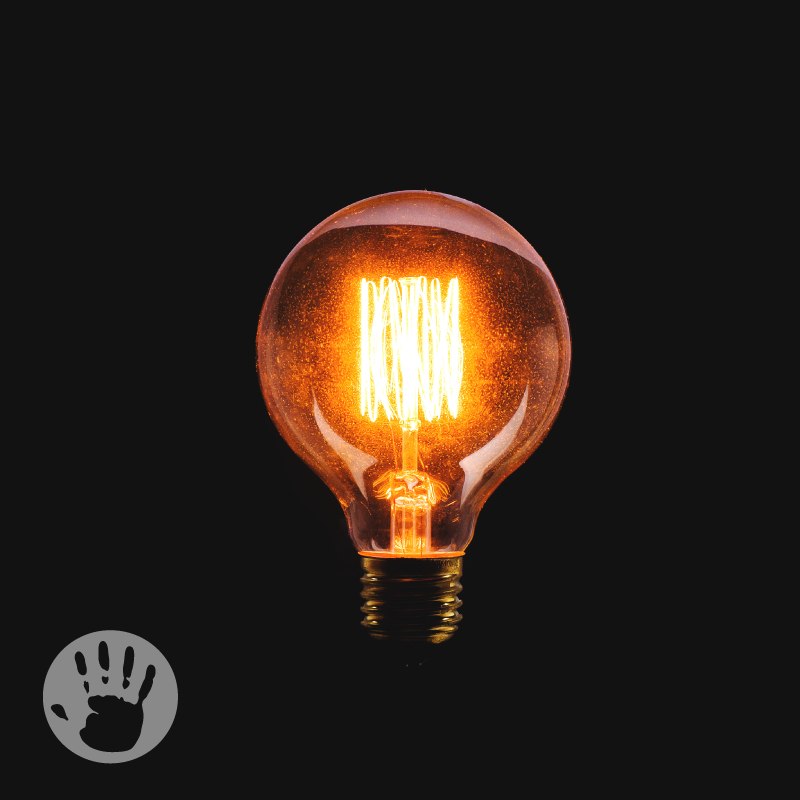 There’s doom and gloom in the ether, and many people aren't feeling too great about the world. What to do?
What can we can control? Simply 'doing the next right thing' is the theme of our most recent episode! Listen now at HumanizeMePodcast.com or on your favorite app.