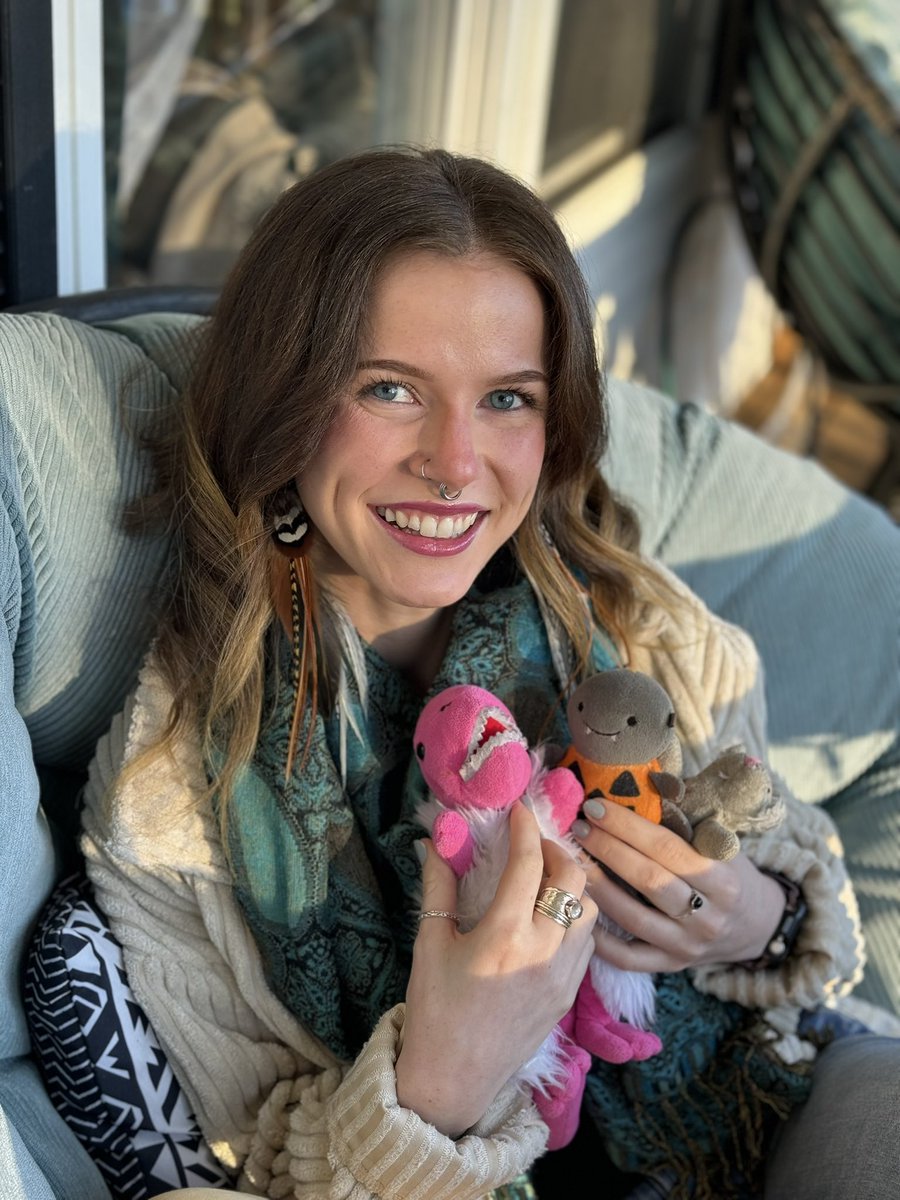 23 spins! 🎂🎉 Thankful for my Tmo fam for blessing me with the life I live today ❤️