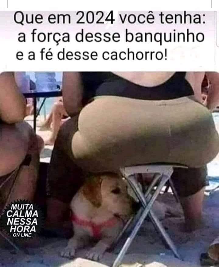 PerobaDe's tweet photo. @PastorMalafaia https://t.co/yDRrumu8EX
