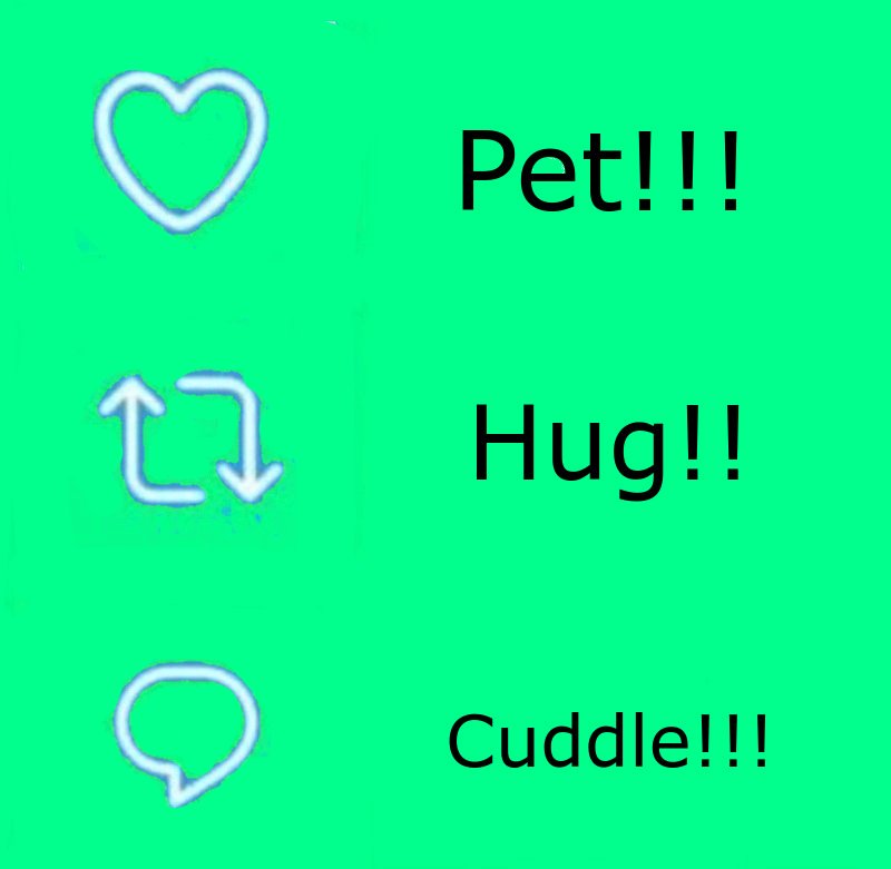 Rexogenn's tweet image. 