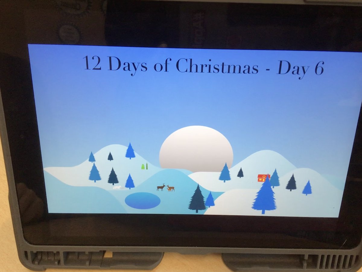 Mrs O’Donnell (@mrsodonnell_qb) on Twitter photo More of P6 fabulous digital creations. Day 6 - Santa’s Magical Town. #12DaysofGlasgowsXmas <a href="/QuarryBraePri/">Quarry Brae Primary and Nursery Class</a> <a href="/GlasgowRTC/">GlasgowRTC</a> <a href="/DL_for_All/">Digital Learning for ALL</a> More of P6 fabulous digital creations. Day 6 - Santa’s Magical Town. #12DaysofGlasgowsXmas <a href="/QuarryBraePri/">Quarry Brae Primary and Nursery Class</a> <a href="/GlasgowRTC/">GlasgowRTC</a> <a href="/DL_for_All/">Digital Learning for ALL</a>