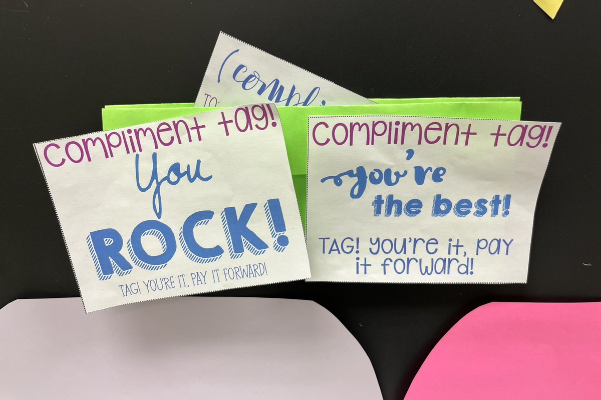 7A has been working on promoting #KindnessMatters #joy #belonging #engagement catching people being #kind with the support from BPI team and student teachers <a href="/OISEUofT/">OISEUofT</a> <a href="/TDSB_SocialWork/">TDSB SOCIAL WORK</a> <a href="/TDSB_MHWB/">TDSB Well-Being</a> <a href="/tdsb/">Toronto District School Board</a> <a href="/TDSBLC3BT/">TDSB LC3 BT</a>