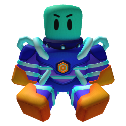 jessizada on X: 👾 COMO GANHAR 7+ ITENS GRATIS NO ROBLOX 🎀Video:   🎀 Discord:  #roblox  #robloxugc #robloxugcgratis #robloxugcfree #robloxfreelimited   / X