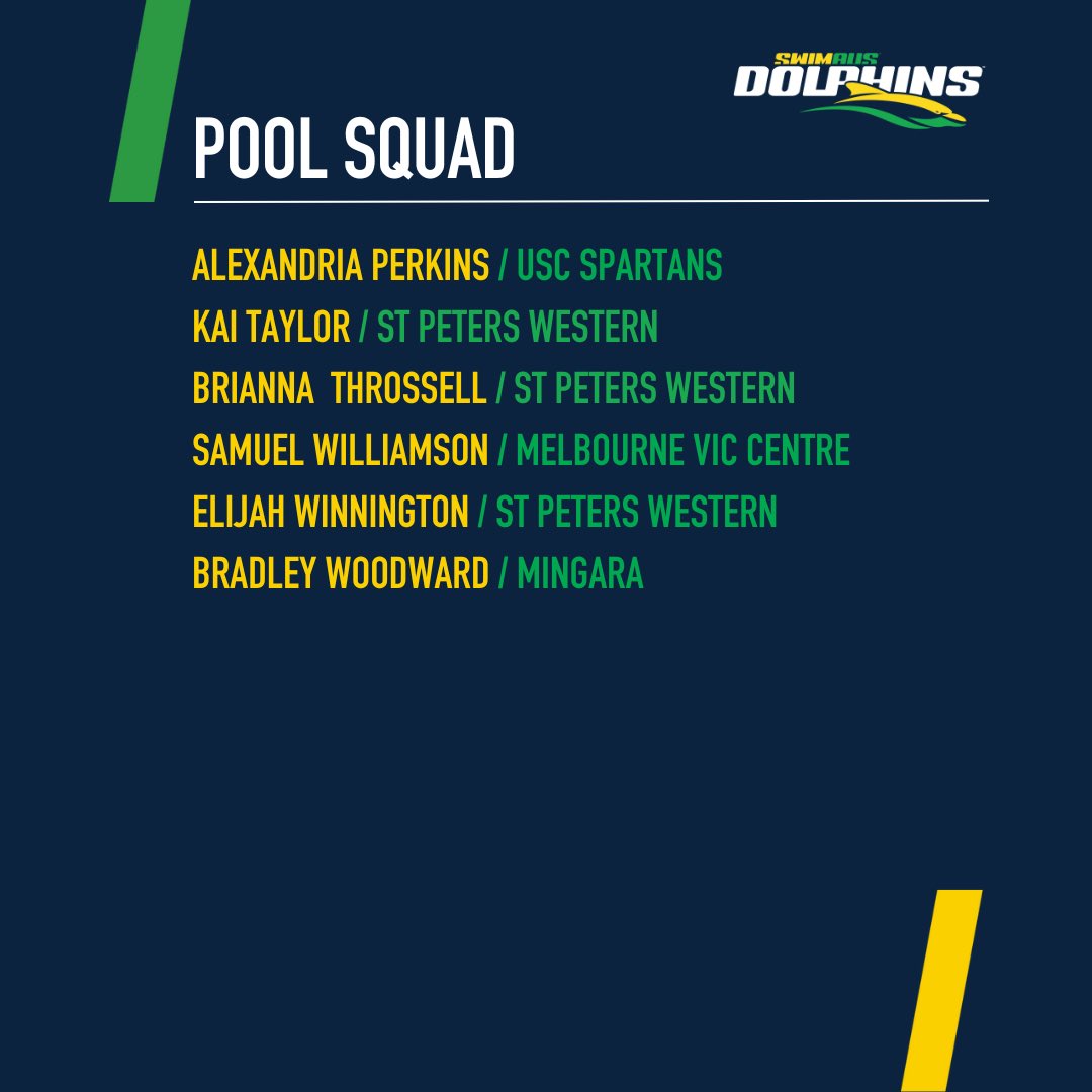 DolphinsAUS tweet picture