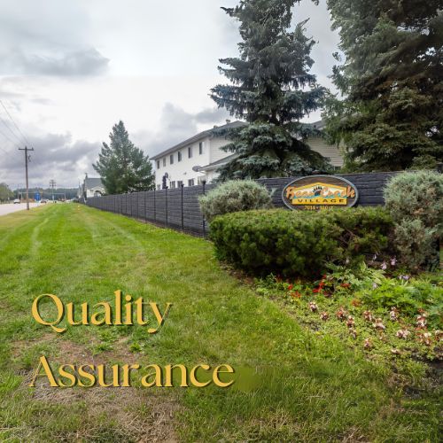 Did you know that at Eco-Flex, quality is our cornerstone? 🌟 We take pride in ensuring that each product meets the highest standards of quality.

Choose Eco-Flex for product quality that speaks volumes. Because when it comes to eco-friendly solutions, quality is non-negotiable.