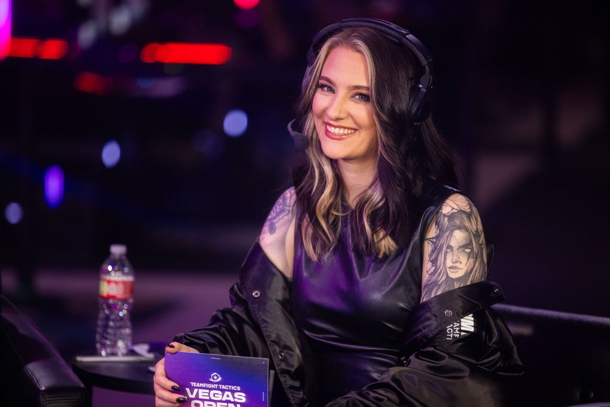 Meeix (pronounced: “makes”) tweet media