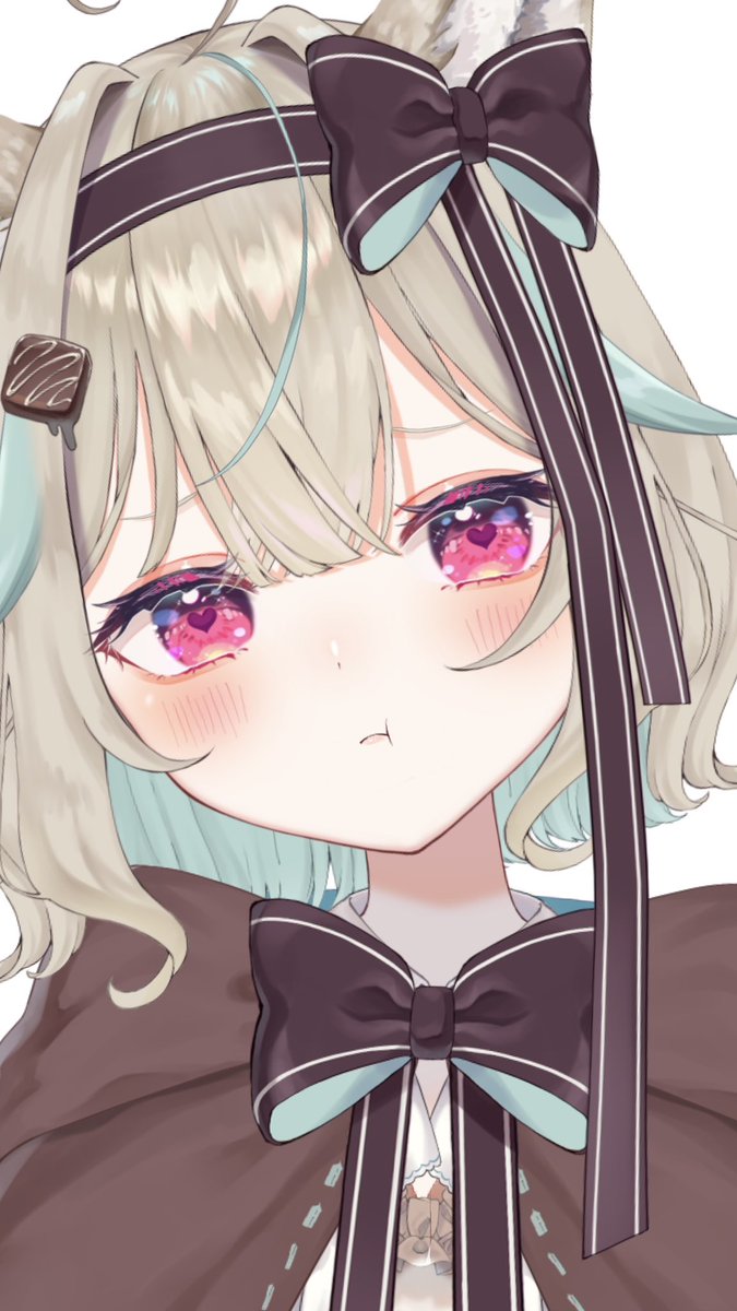まみあ@7/13ﾌﾟﾘﾗｲ昼 on X: 