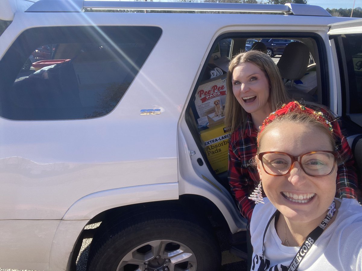 Ashley Sherman tweet media