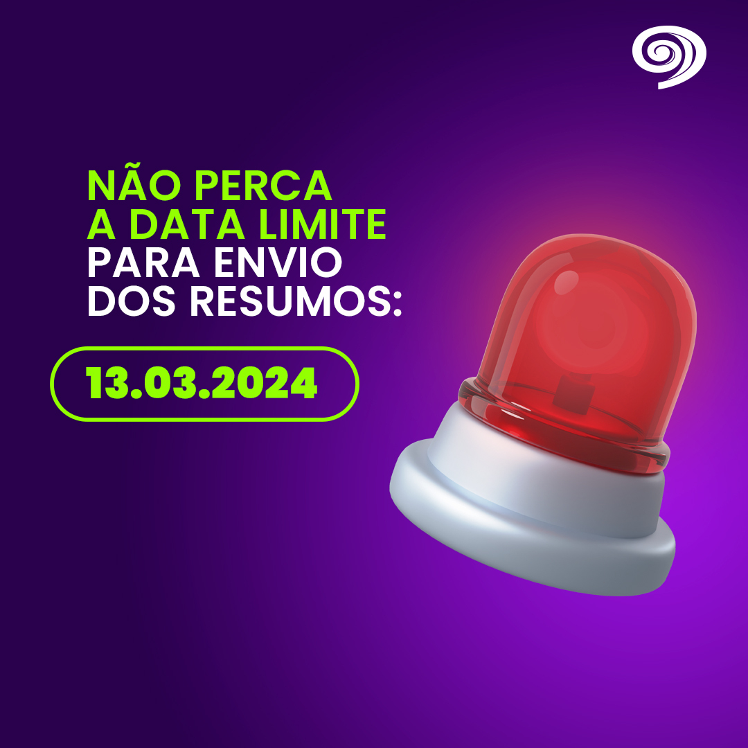 O Prêmio CCM de Incentivo à Pesquisa será concedido aos três trabalhos melhor avaliados. O autor principal de cada uma das pesquisas escolhidas receberá um pacote completo para participar do Brain 2025, contendo inscrição, passagem aérea e hospedagem.