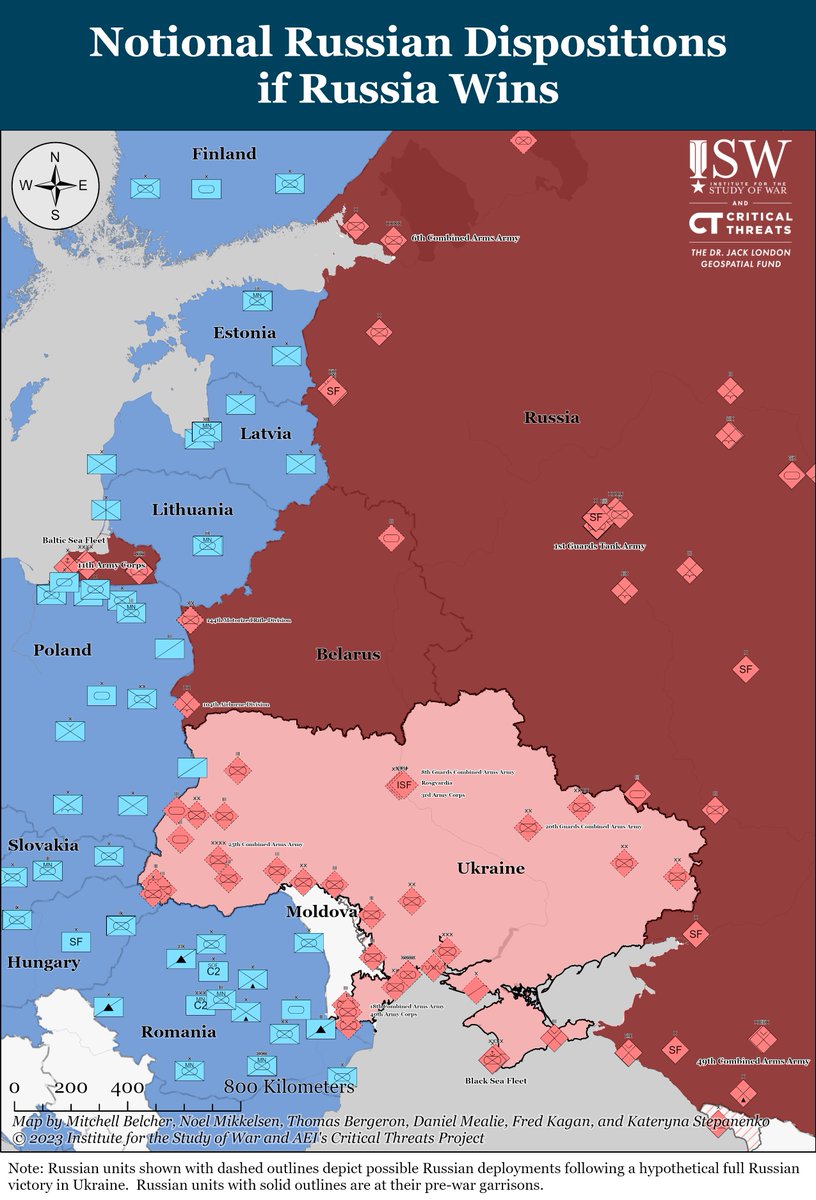 TheStudyofWar tweet picture