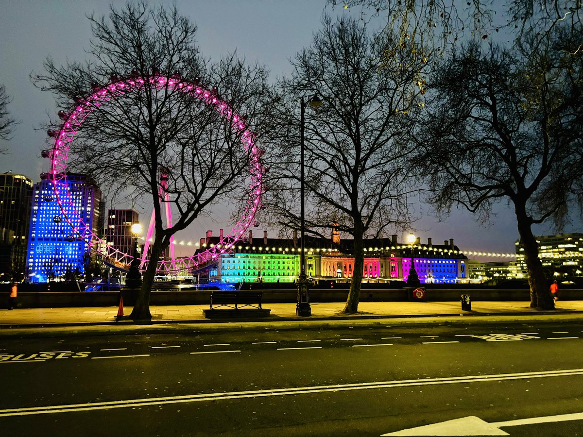 Paula Siddle tweet media