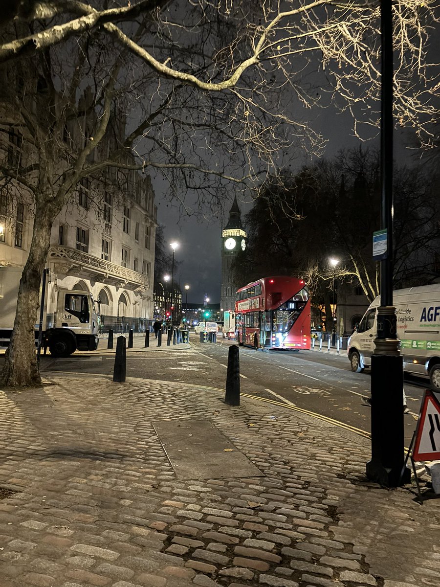 Paula Siddle tweet media